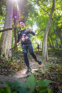 BIB: 
                            <button type="button" onclick="openModal(6862666)" class="btn btn-primary btn-sm float-right btn-popup" data-toggle="modal" data-target=".modal-high-quality">
                        <i class="fas fa-shopping-cart"></i> Add to Cart
                    </button>
                                            <button type="button" onclick="isThisMe(6862666, true)" class="btn btn-success btn-sm float-right btn-popup btn-isme hidden" data-toggle="tooltip" data-placement="bottom" title="นี่คือรูปของคุณใช่ไหม คลิกที่นี่เพื่อเอาเข้าอัลบั้ม">
                        <i class="fas fa-plus"></i> Add to album
                    </button>
                    <button type="button" onclick="isThisMe(6862666, false)" class="btn btn-warning btn-sm float-right btn-popup btn-isnotme hidden">
                        <i class="fas fa-ban"></i> Remove from album
                    </button>